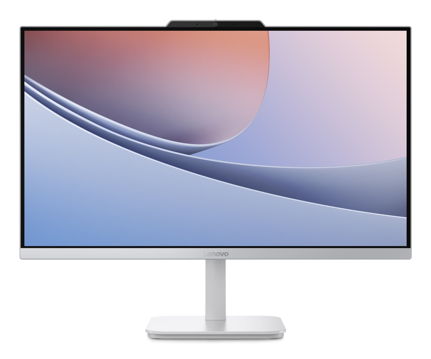 Lenovo A100 All-in-One 23.8