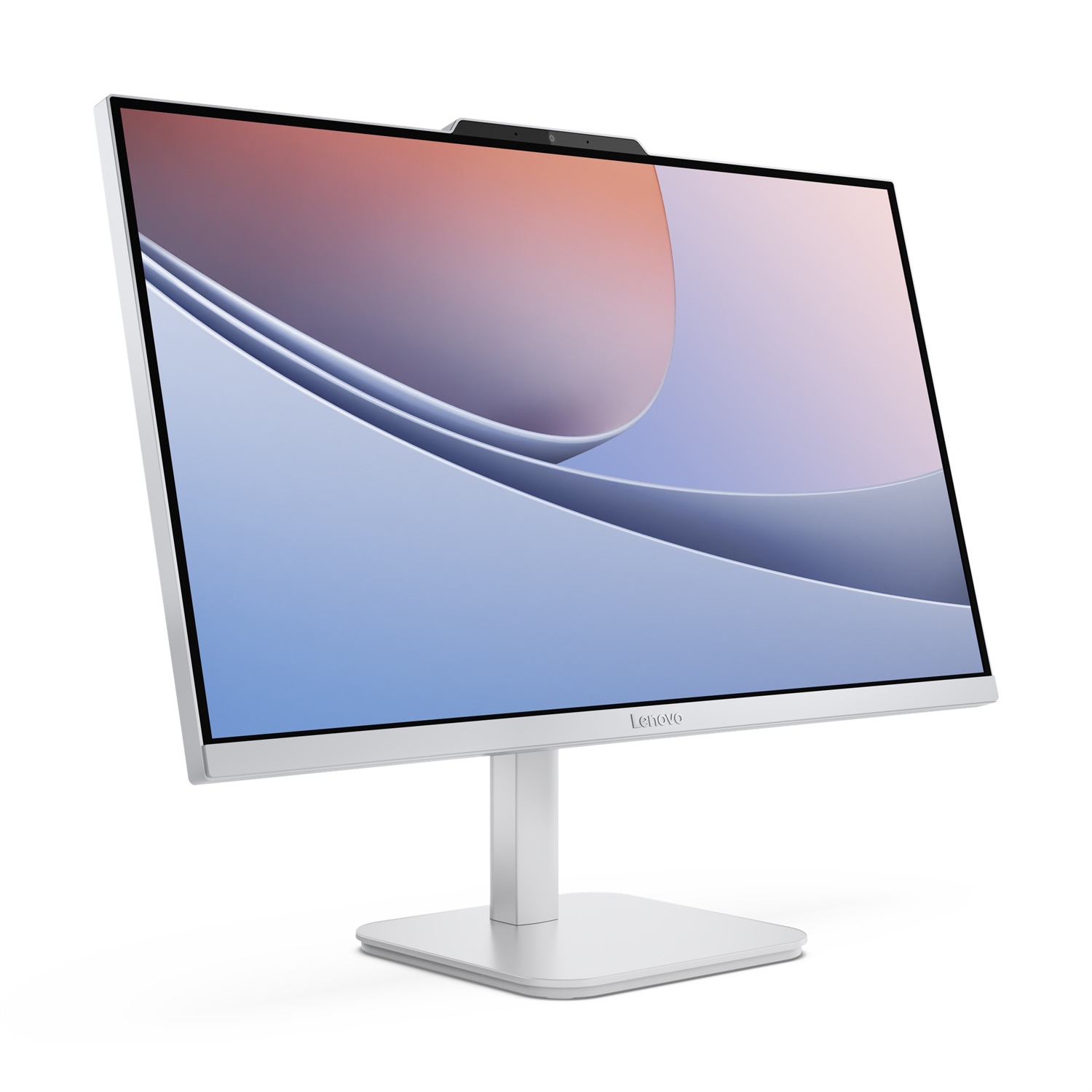 Lenovo A100 All-in-One 23.8