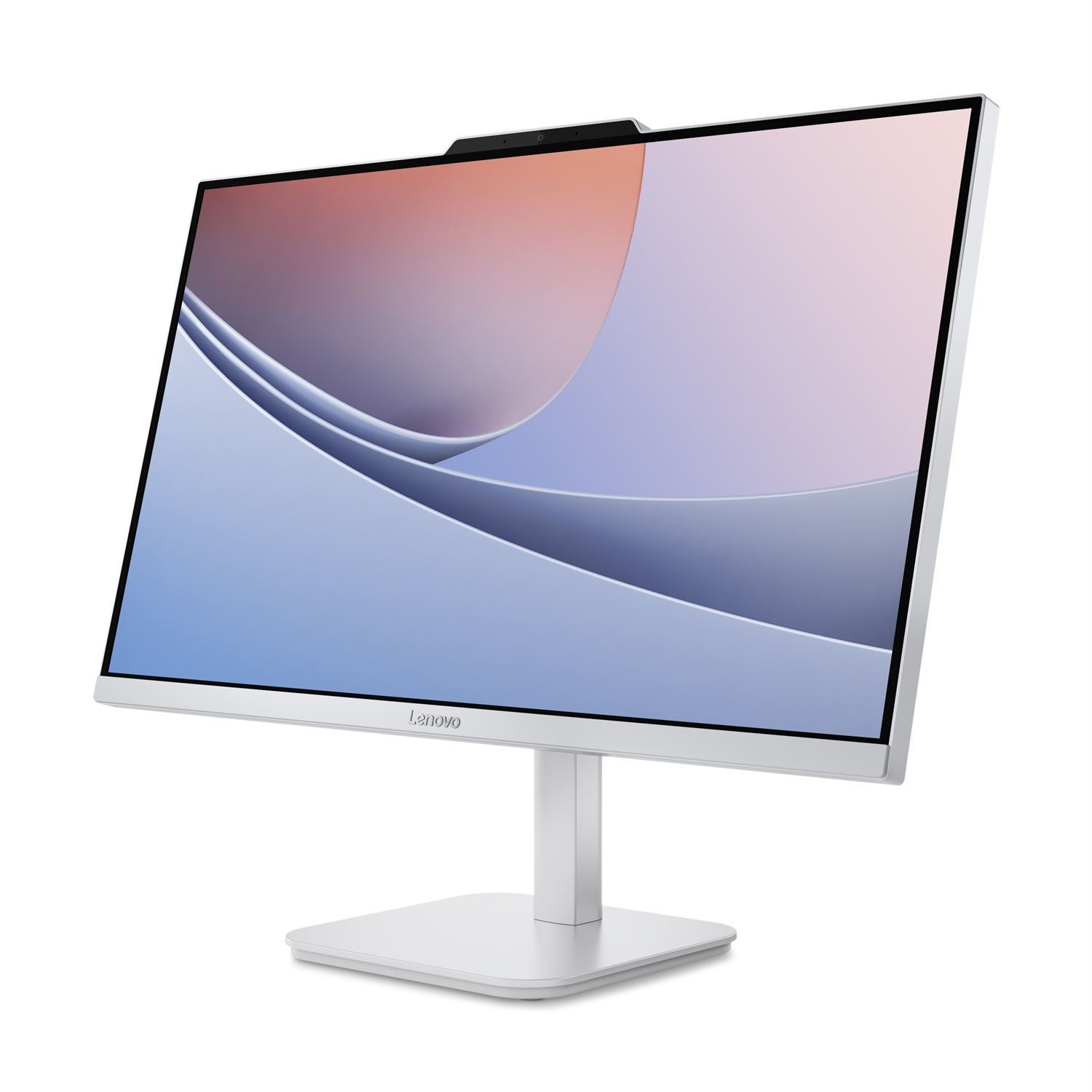 Lenovo A100 All-in-One 23.8