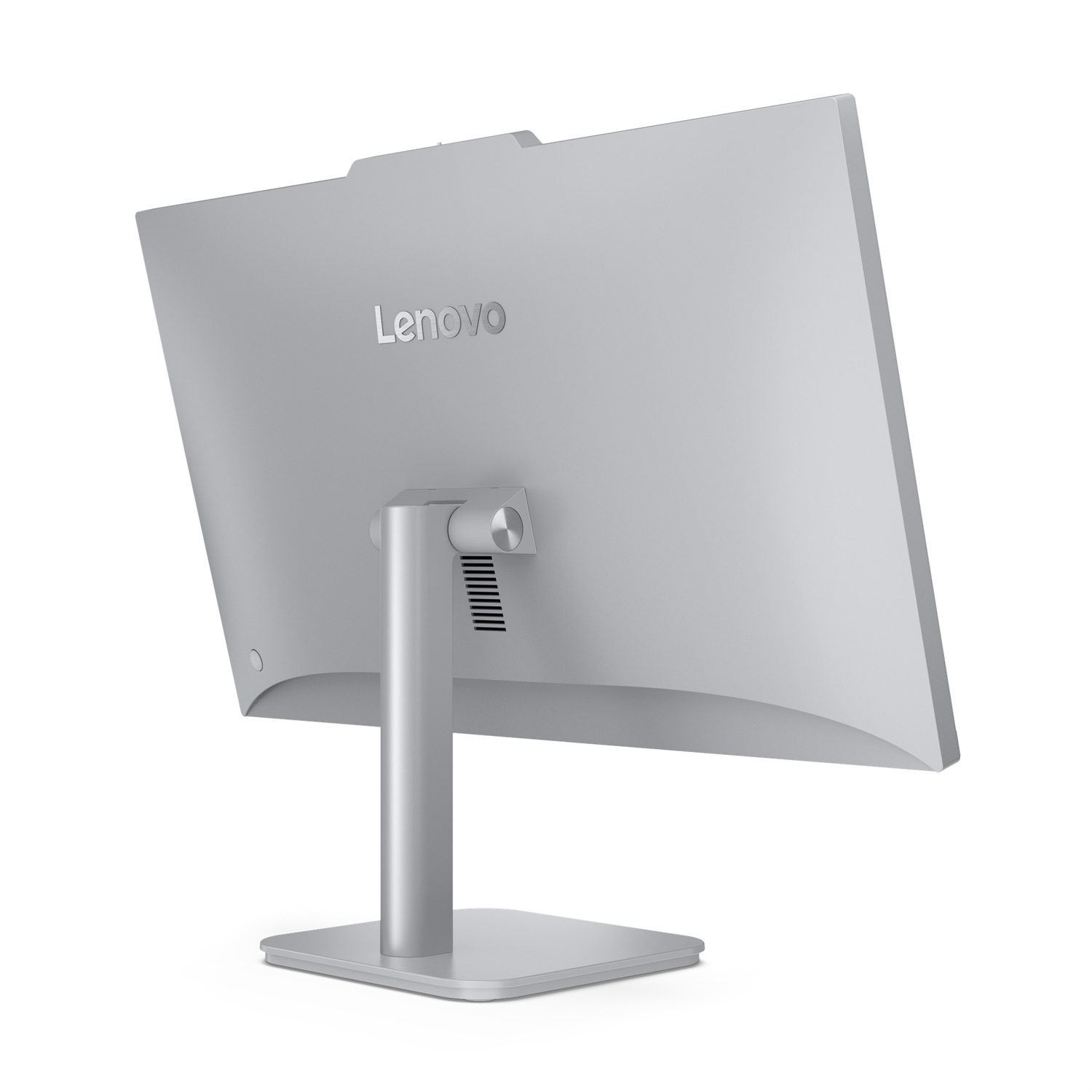 Lenovo A100 All-in-One 23.8