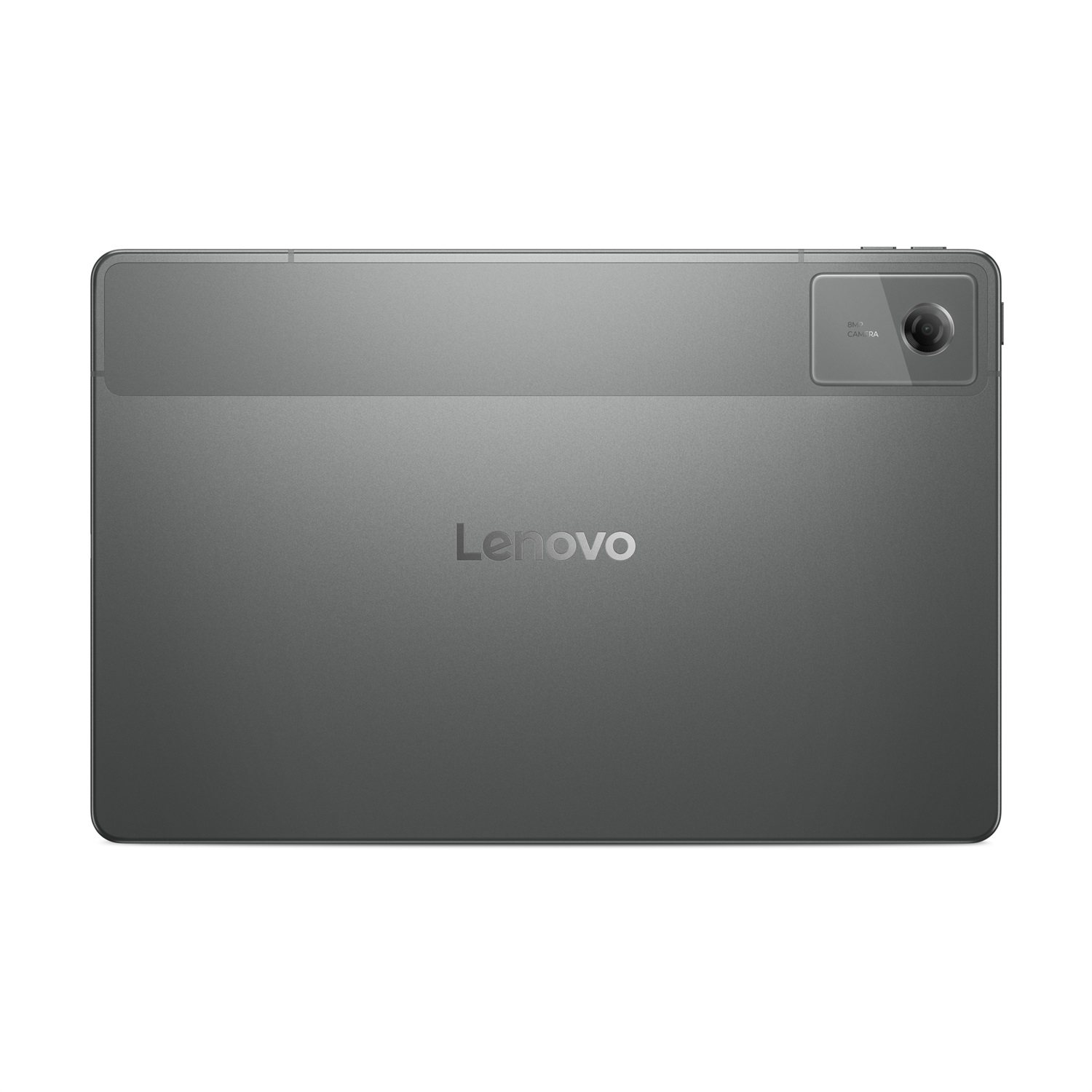 Lenovo Idea Tab TB336ZU 8GB RAM 128GB Memoria Interna 5G 11