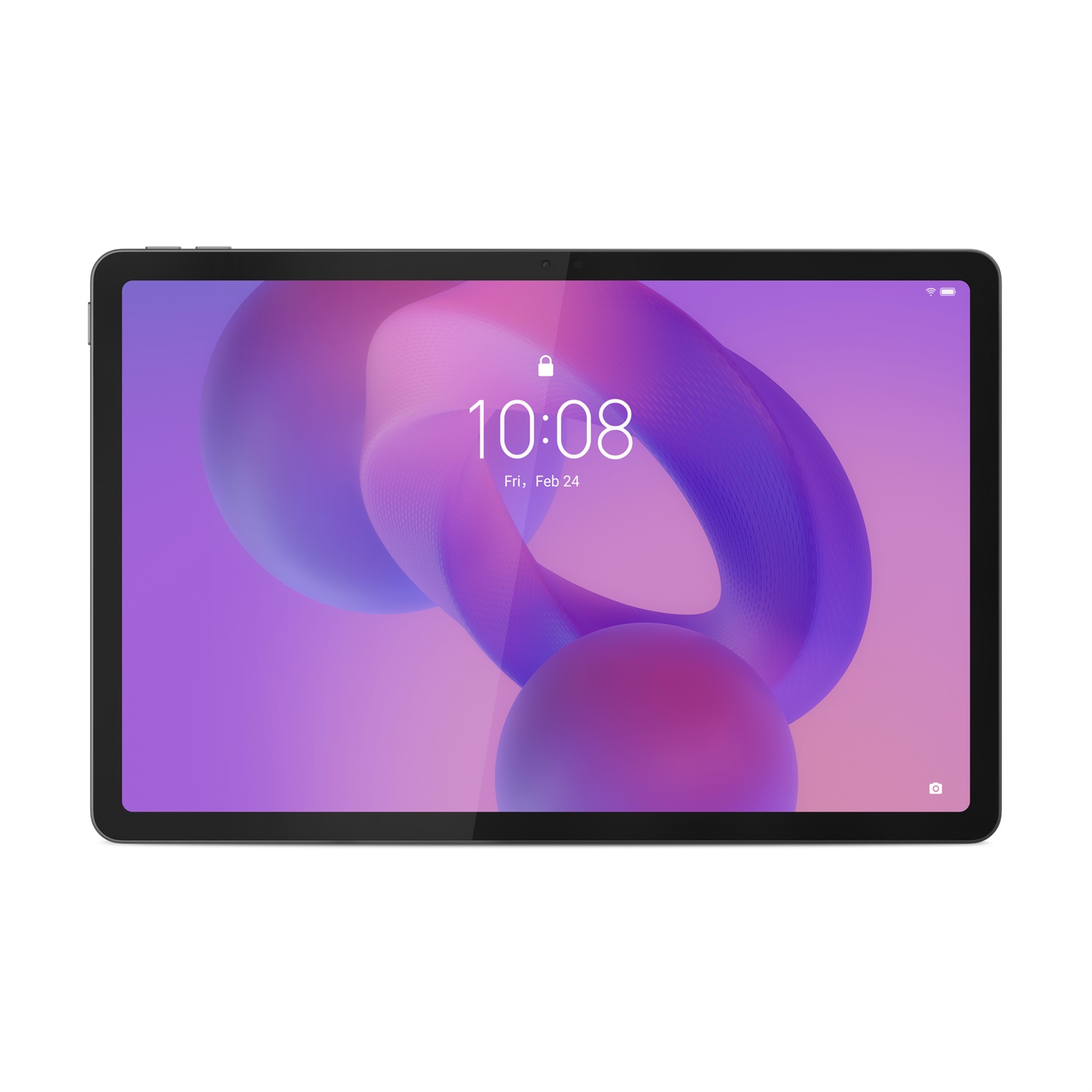 Lenovo Idea Tab TB336FU 11