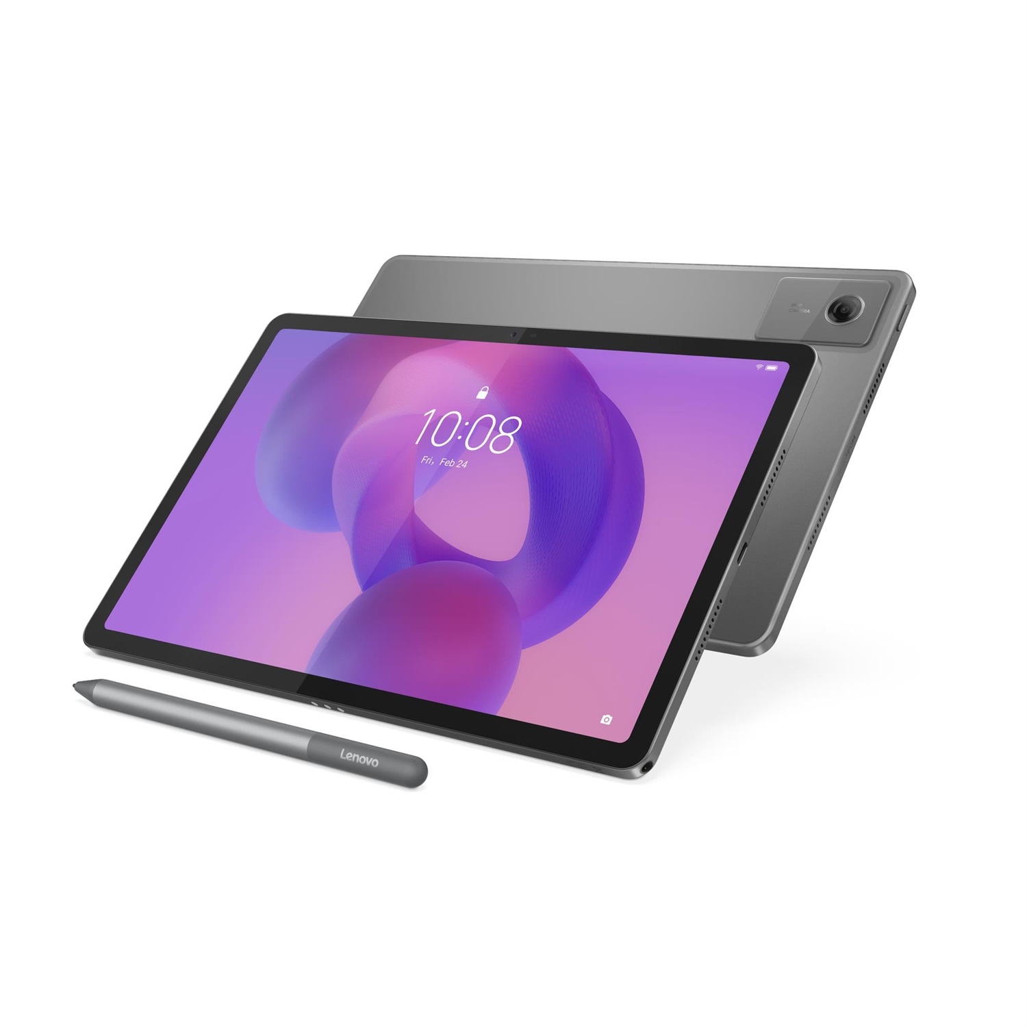 Lenovo Idea Tab TB336FU 11