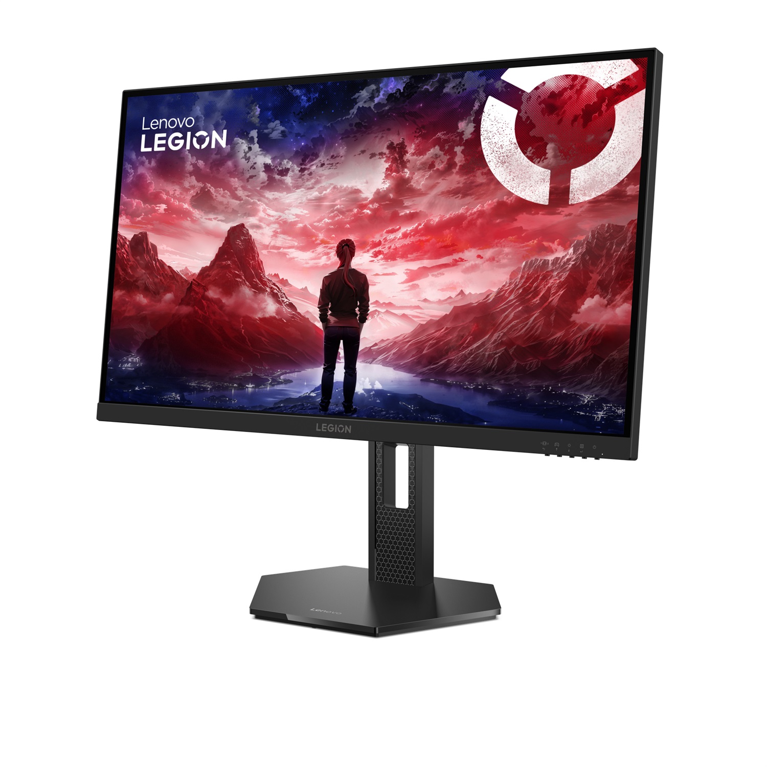 Lenovo Legion Monitor 27