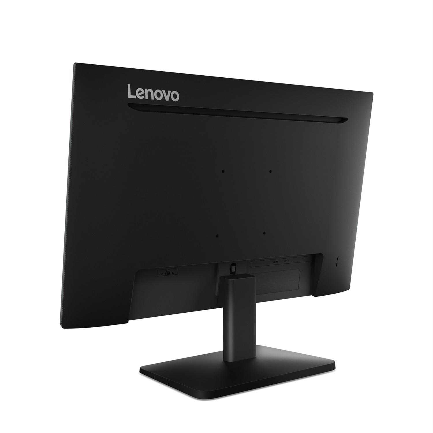 Lenovo L27qe Monitor LED 27