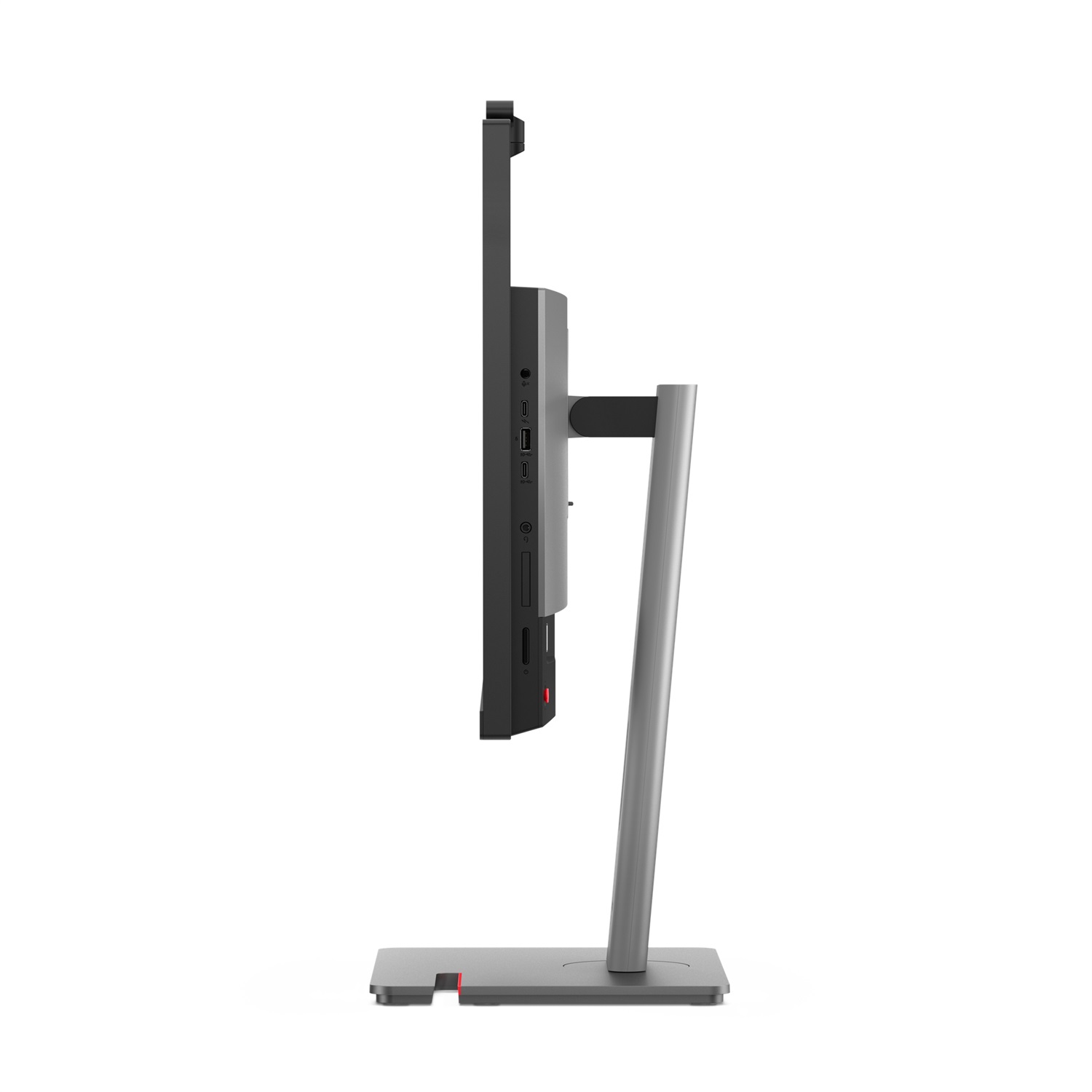 Lenovo ThinkCentre M90a Pro Gen 6 - PC All-in-one 27