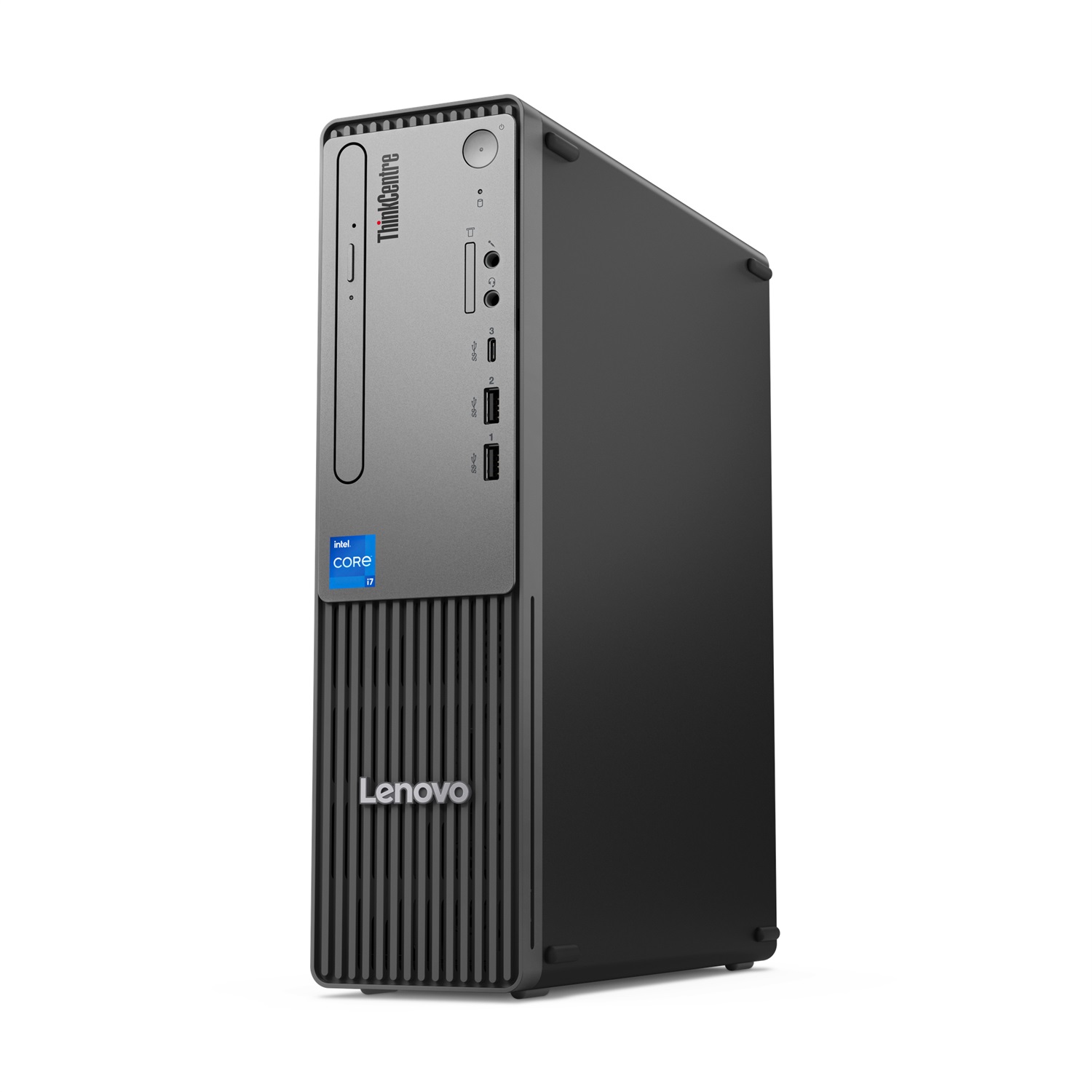 Lenovo ThinkCentre neo 50s Gen 5 - Intel Core i5-14400, 16GB DDR5, 1TB SSD, Windows 11 Pro