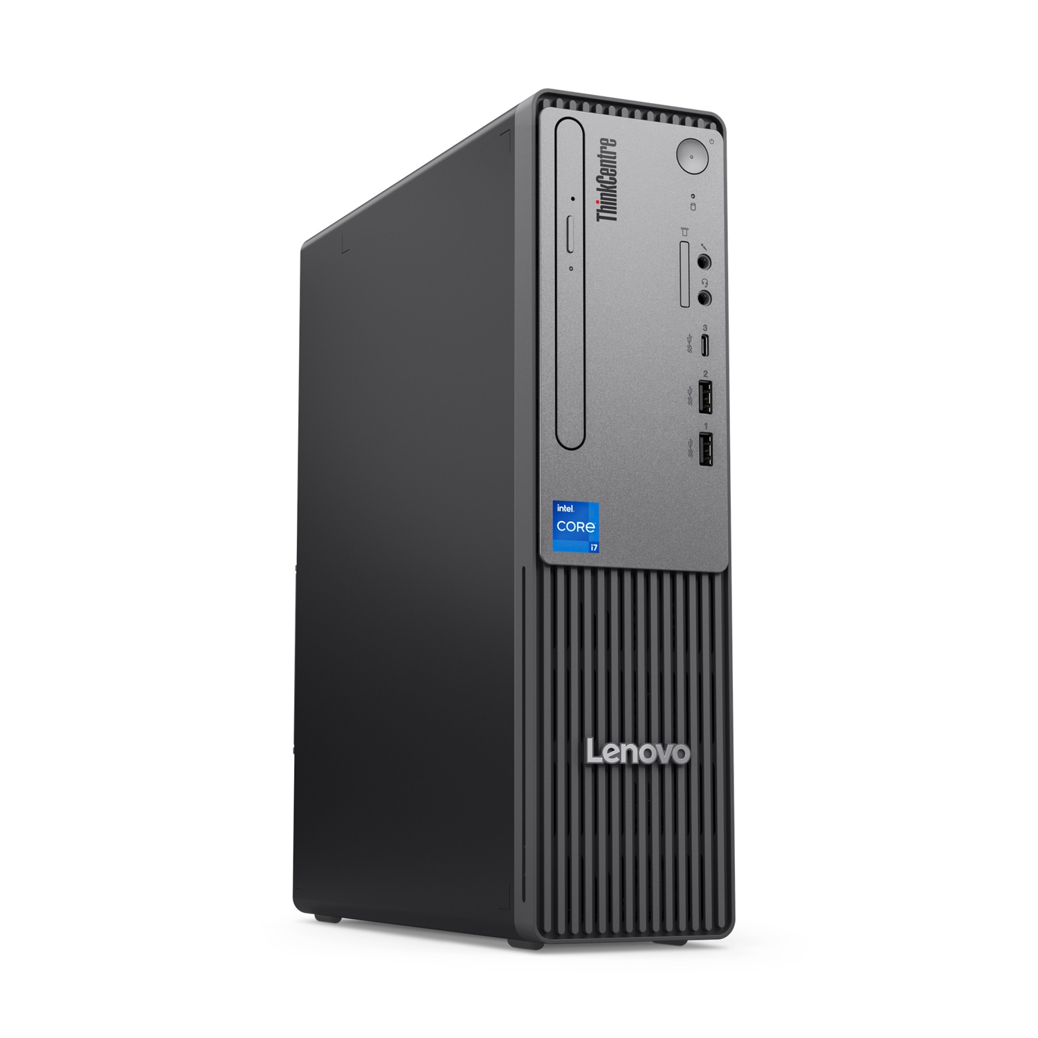 Lenovo ThinkCentre neo 50s Gen 5 - Intel Core i5-14400, 16GB DDR5, 1TB SSD, Windows 11 Pro