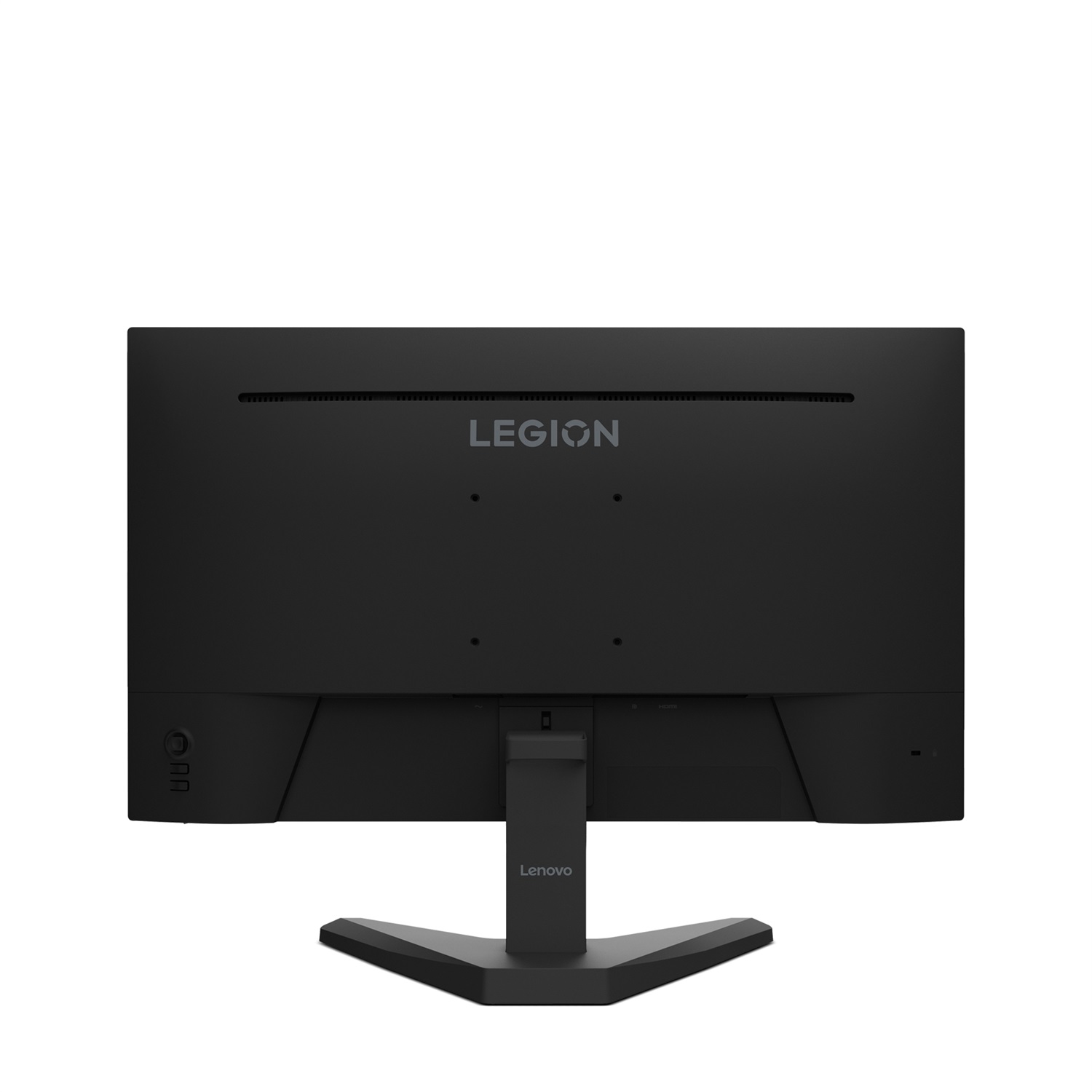 Lenovo Legion R27s Monitor LED 27'' Full HD 1920x1080 10ms Nero