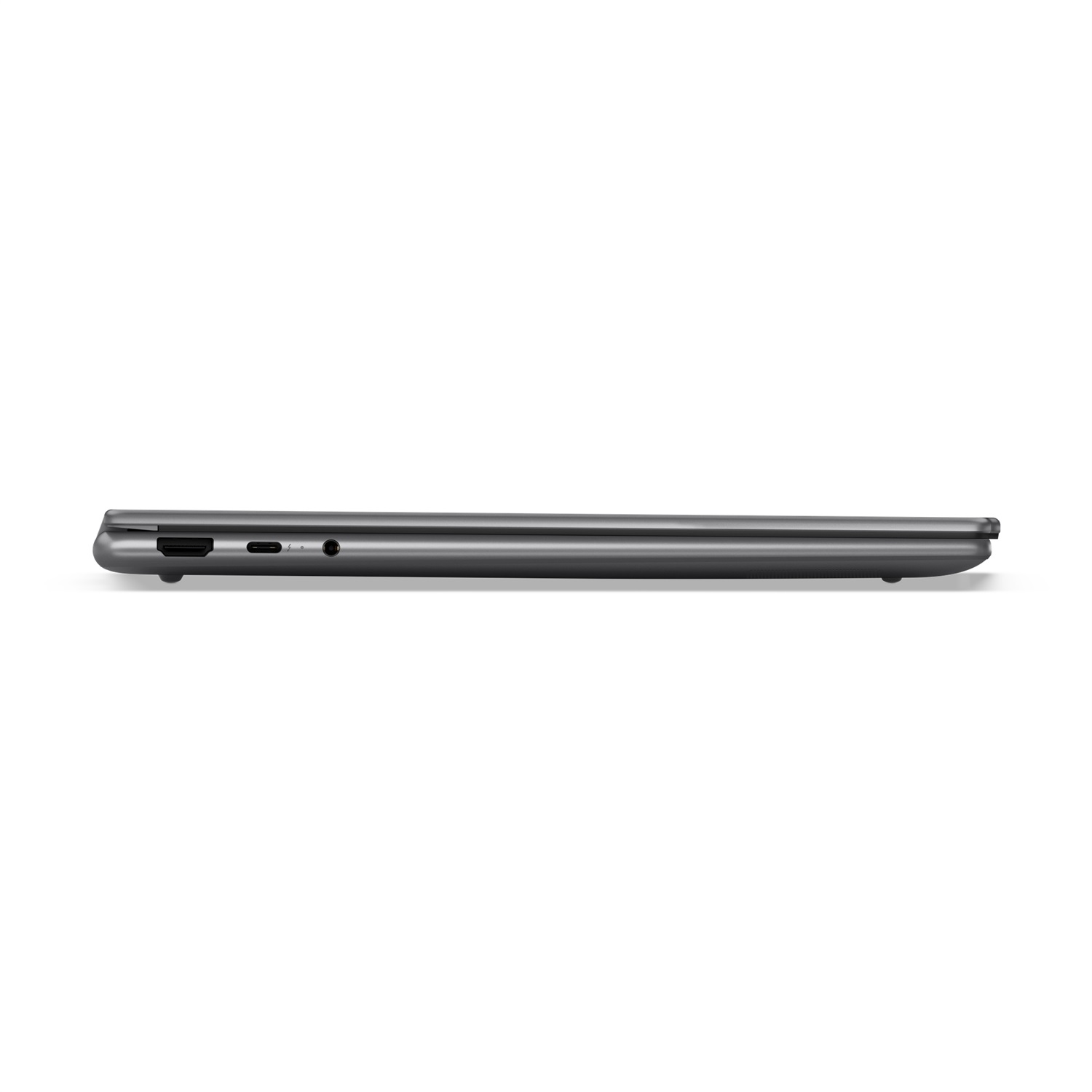 Lenovo Yoga 7i 2-in-1 Convertibile 14
