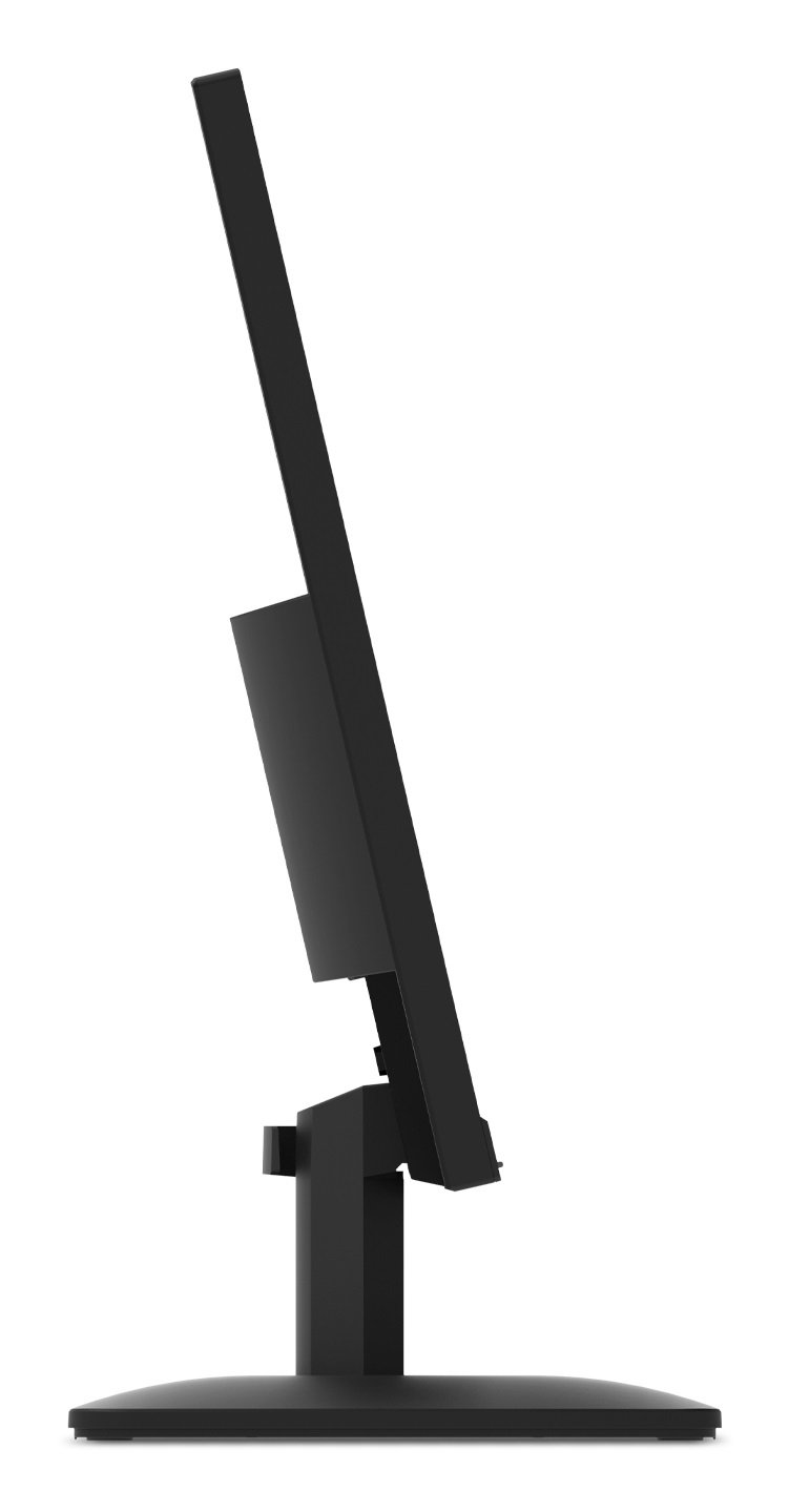 Lenovo L27-4e Monitor PC 27