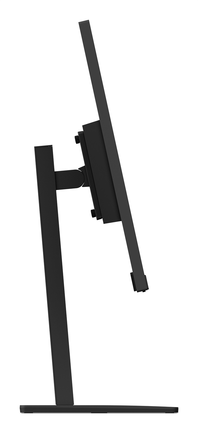 Lenovo ThinkVision E27Q-40 Monitor 27