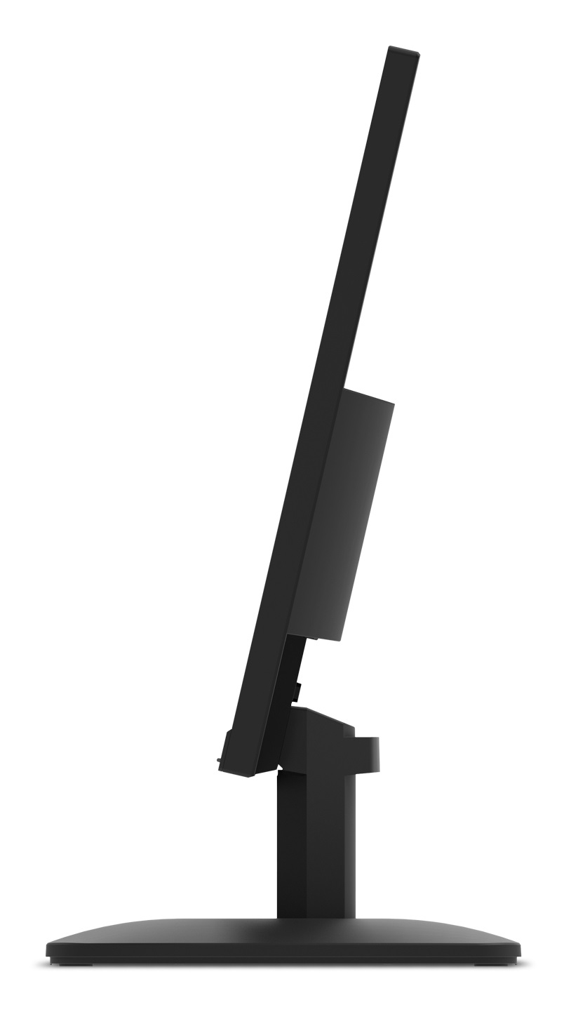 Lenovo ThinkVision S27-4e Monitor 27