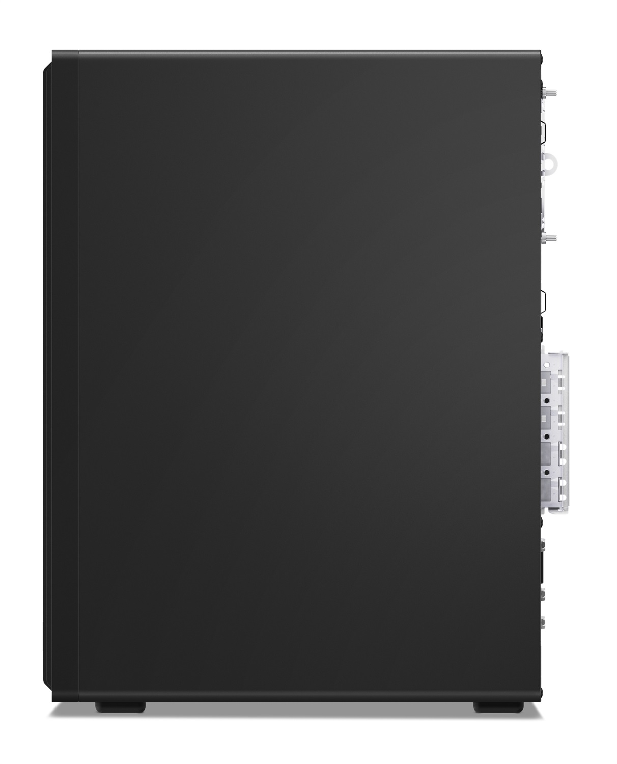 Lenovo ThinkCentre M90t Gen 6 - Tower con Intel Core Ultra 7 265, 32 GB DDR5 e 1 TB SSD