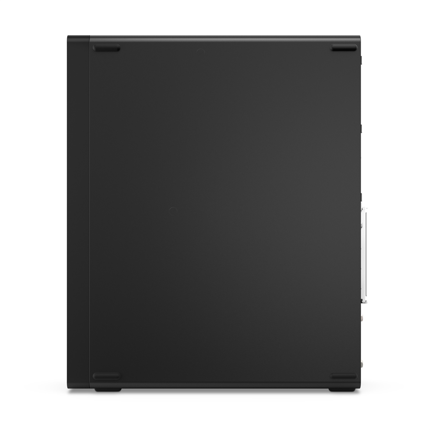 Lenovo ThinkCentre M70s Gen 6 - PC SFF con Intel Core Ultra 5 225, 16 GB RAM e 512 GB SSD