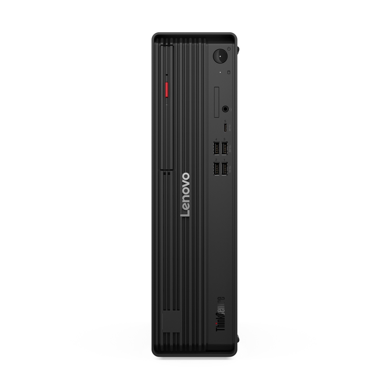 Lenovo ThinkCentre M90s Gen 6 - Intel Core Ultra 7 265, 32 GB DDR5-SDRAM, 1 TB SSD, Windows 11 Pro, SFF, Wi-Fi 6, Bluetooth 5.4