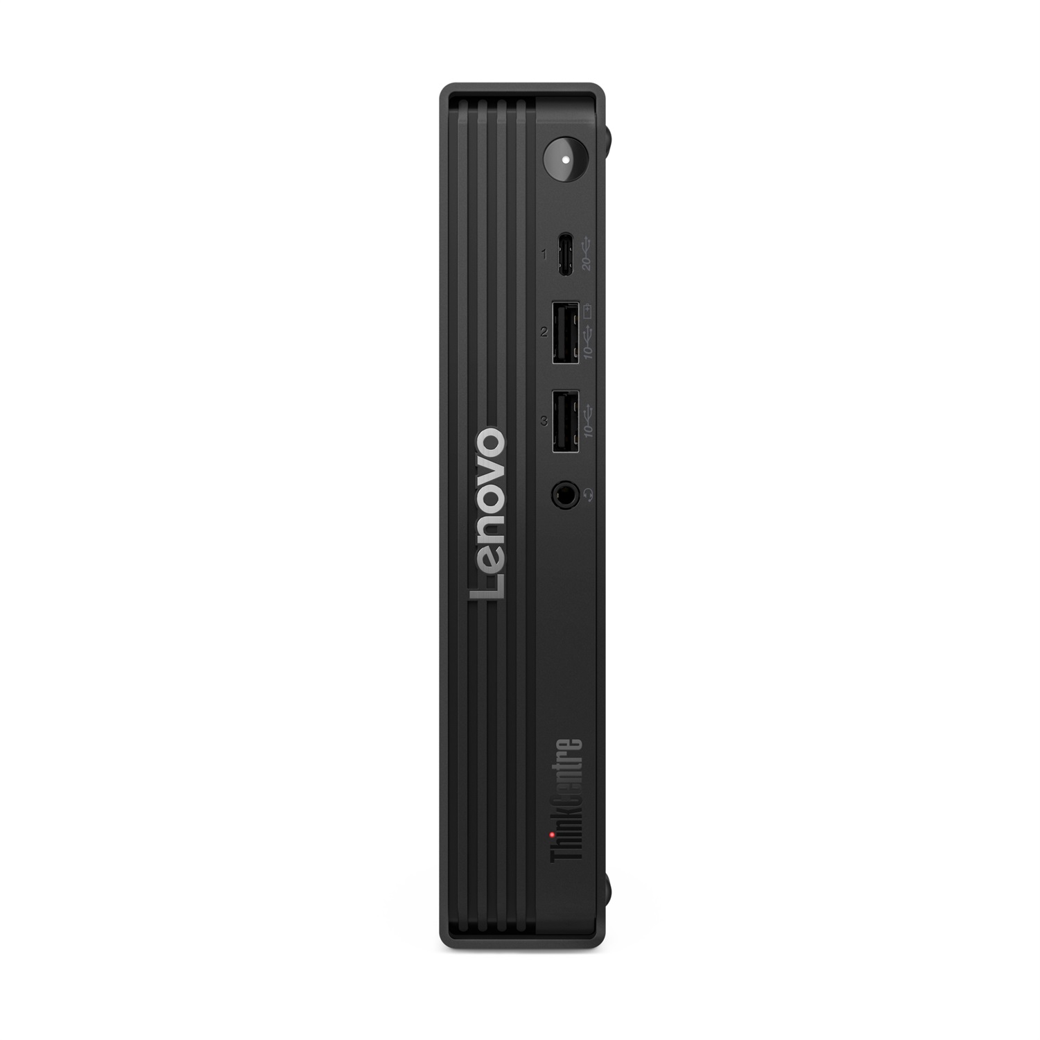 Lenovo ThinkCentre M90q Gen 6 - Mini PC con Intel Core Ultra 9 285, 32 GB RAM DDR5 e 1 TB SSD