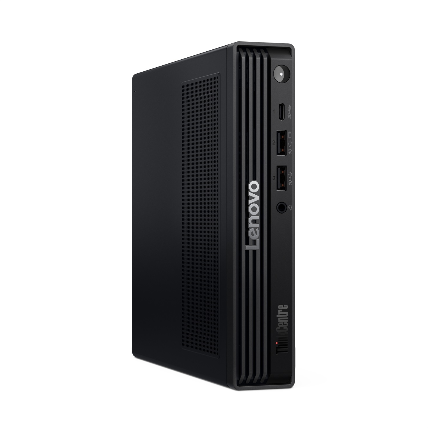 Lenovo ThinkCentre M90q Gen 6 - Mini PC con Intel Core Ultra 9 285, 32 GB RAM DDR5 e 1 TB SSD