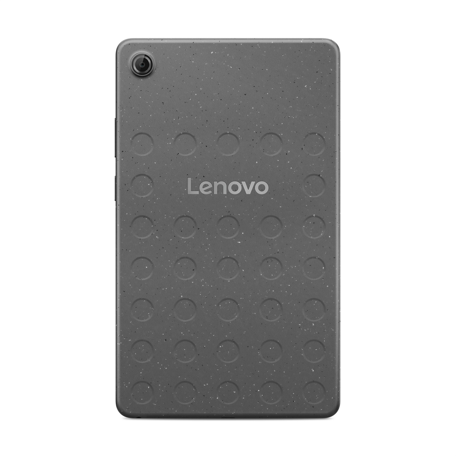 Lenovo Tab One TB305FU - Tablet 8.7