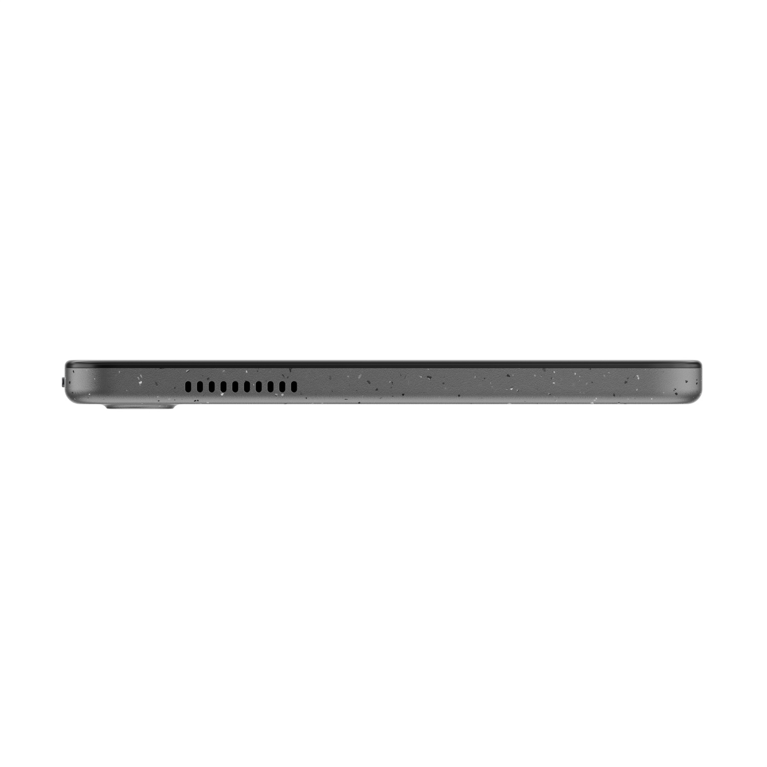 Lenovo Tab One TB305FU - Tablet 8.7