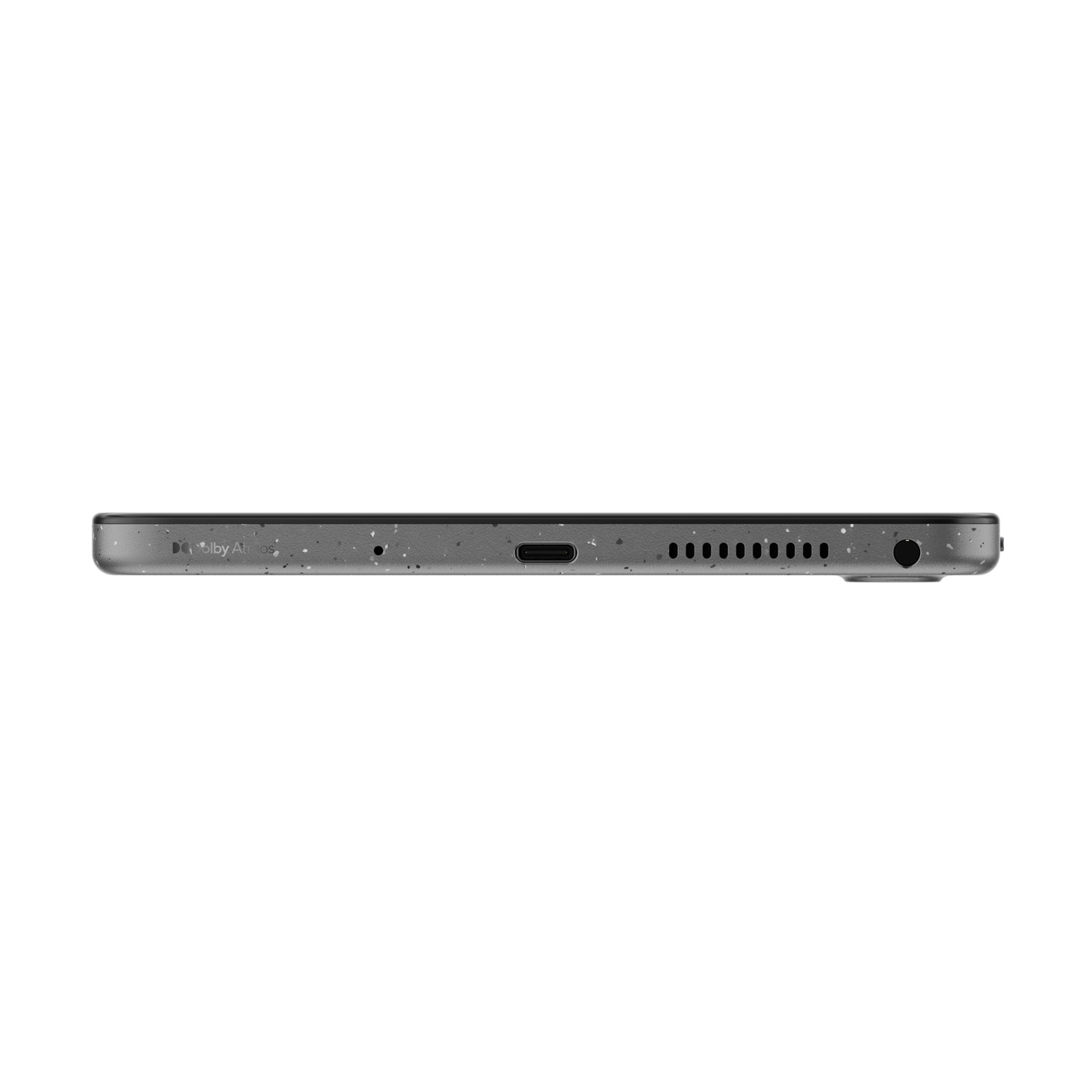 Lenovo Tab One TB305FU - Tablet 8.7