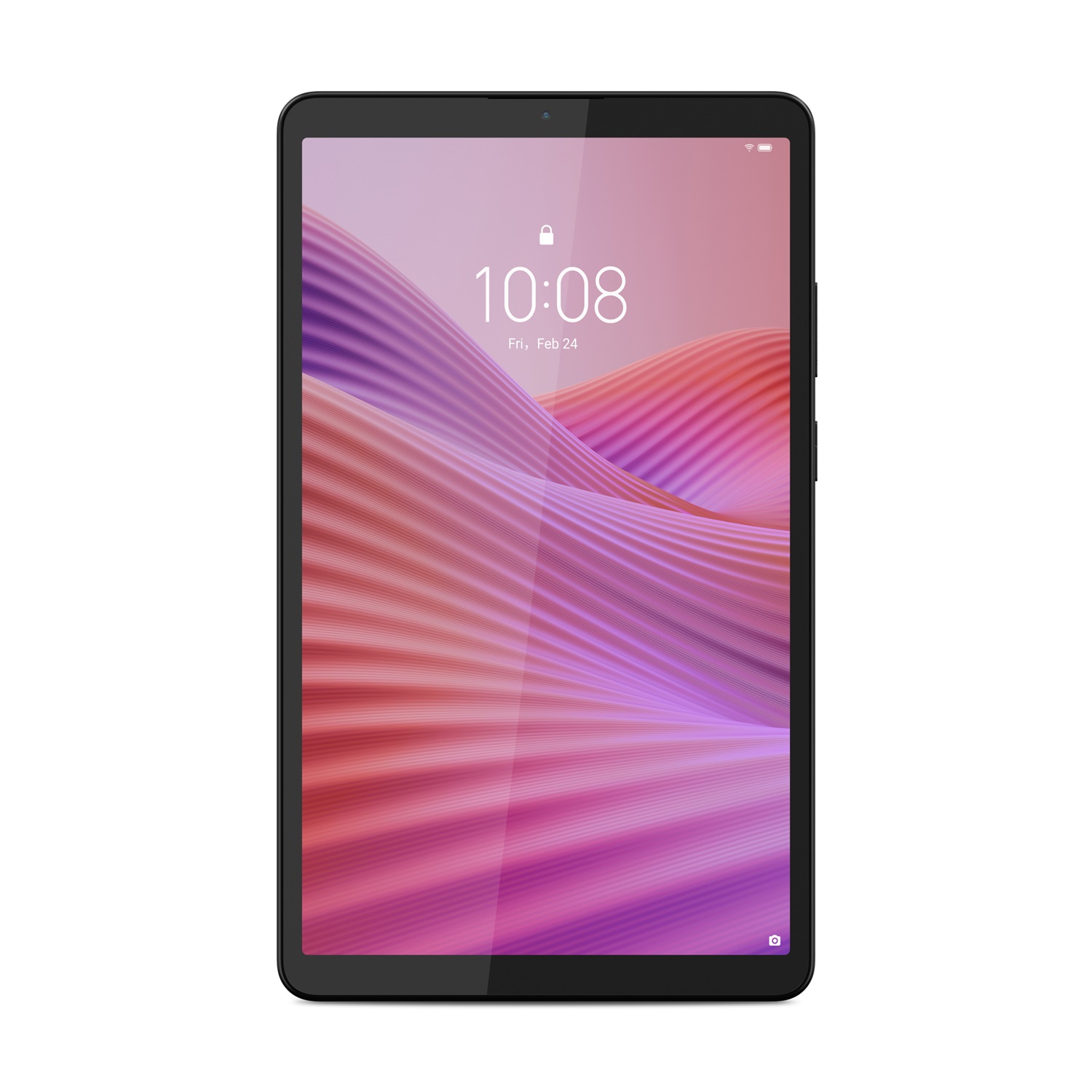 Lenovo Tab One TB305FU - Tablet 8.7