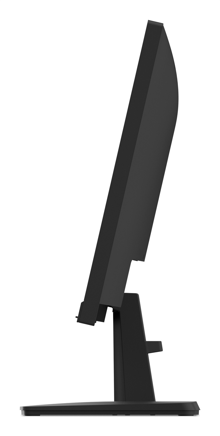 Lenovo ThinkVision S22-4e Monitor LED 21.5