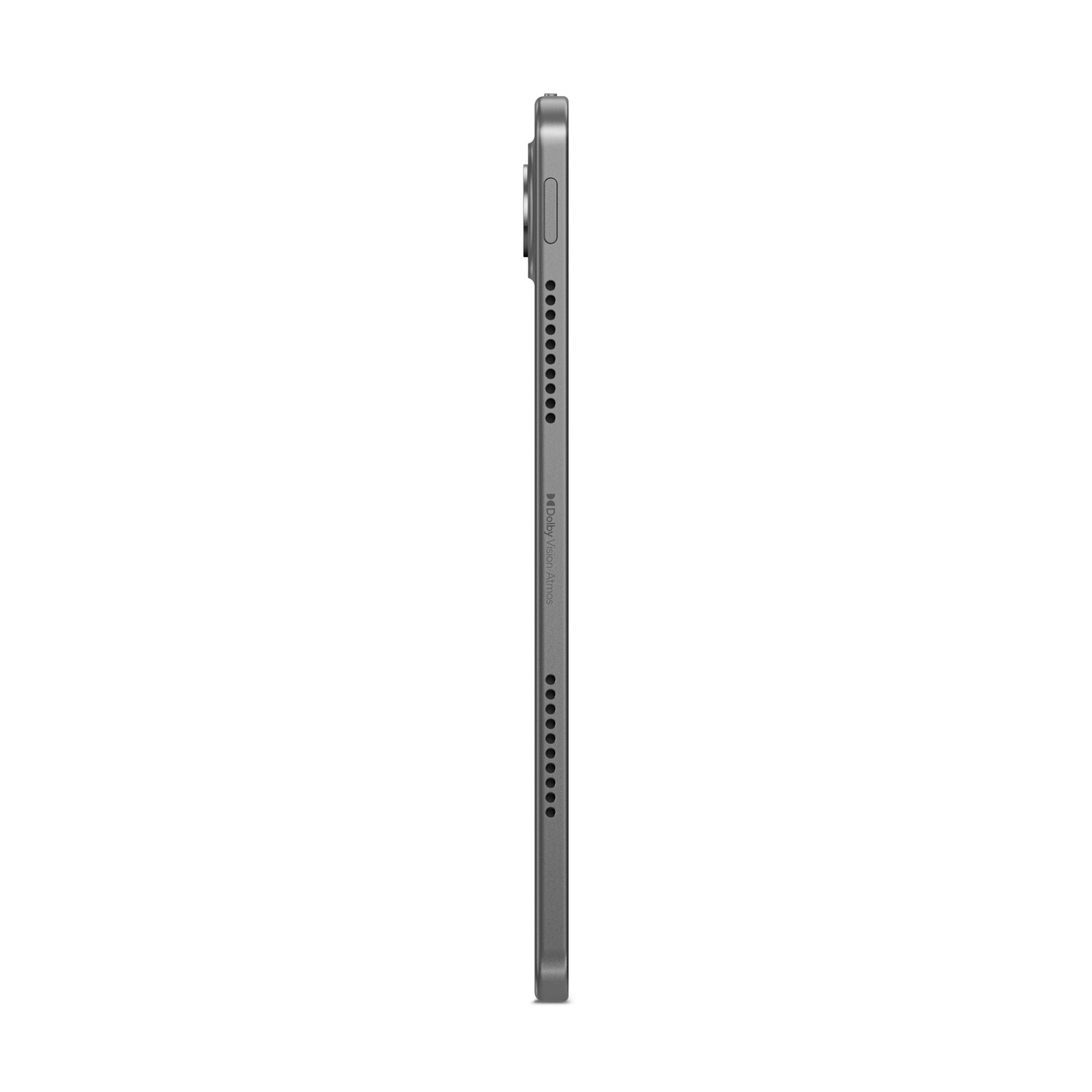 Lenovo Yoga Tab 11.1 - 12GB RAM, 256GB Storage, Qualcomm Snapdragon 8 Gen 3, Luna Grey con Pen