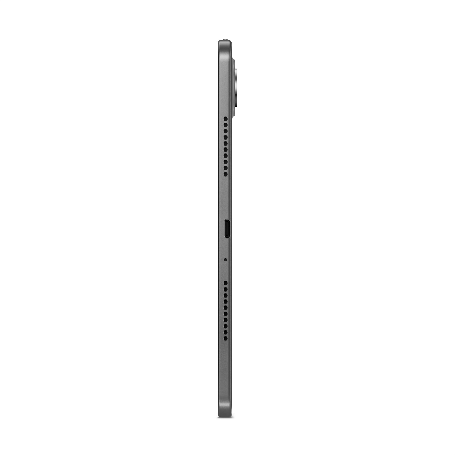 Lenovo Yoga Tab 11.1 - 12GB RAM, 256GB Storage, Qualcomm Snapdragon 8 Gen 3, Luna Grey con Pen