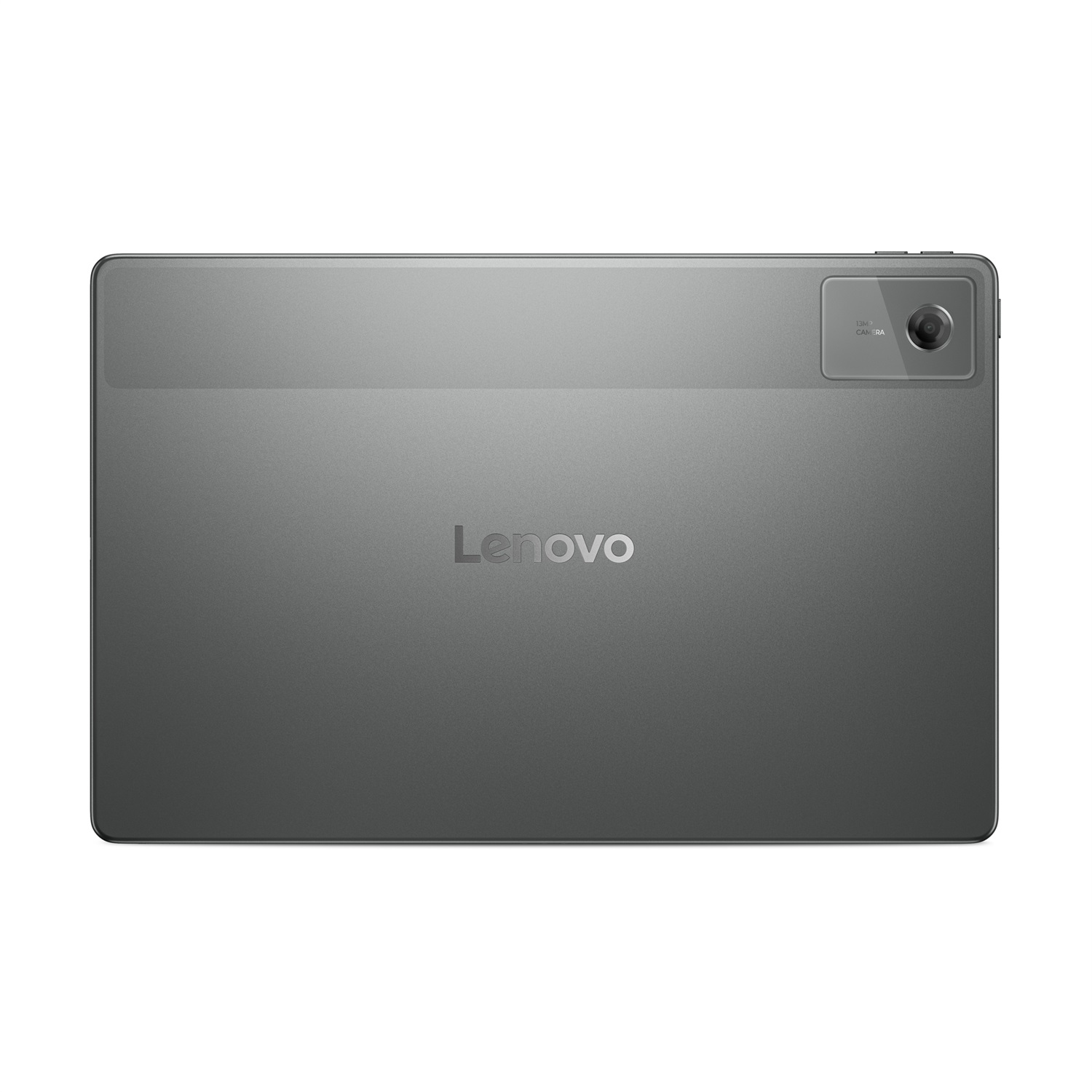 Lenovo Idea Tab Plus - Tablet 12.1