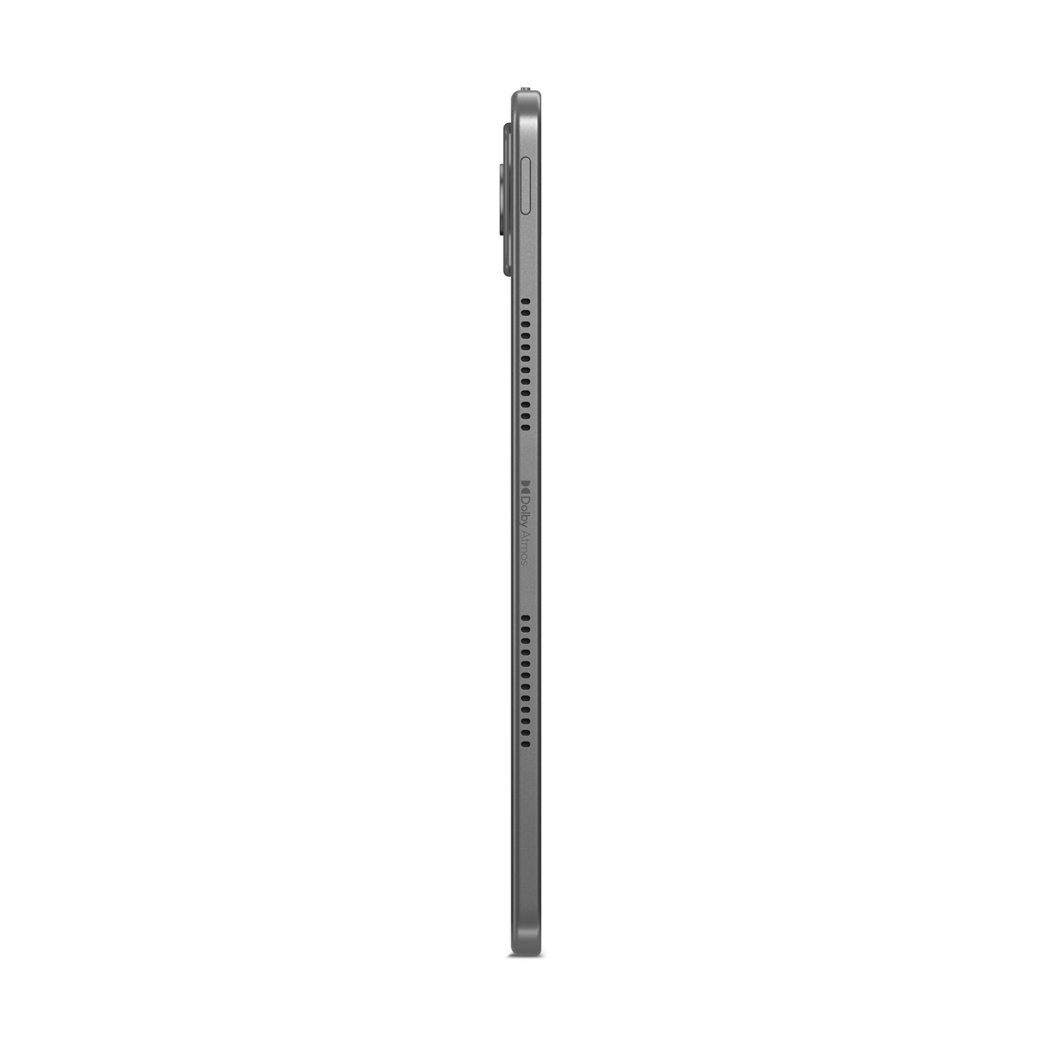 Lenovo Idea Tab Plus - Tablet 12.1