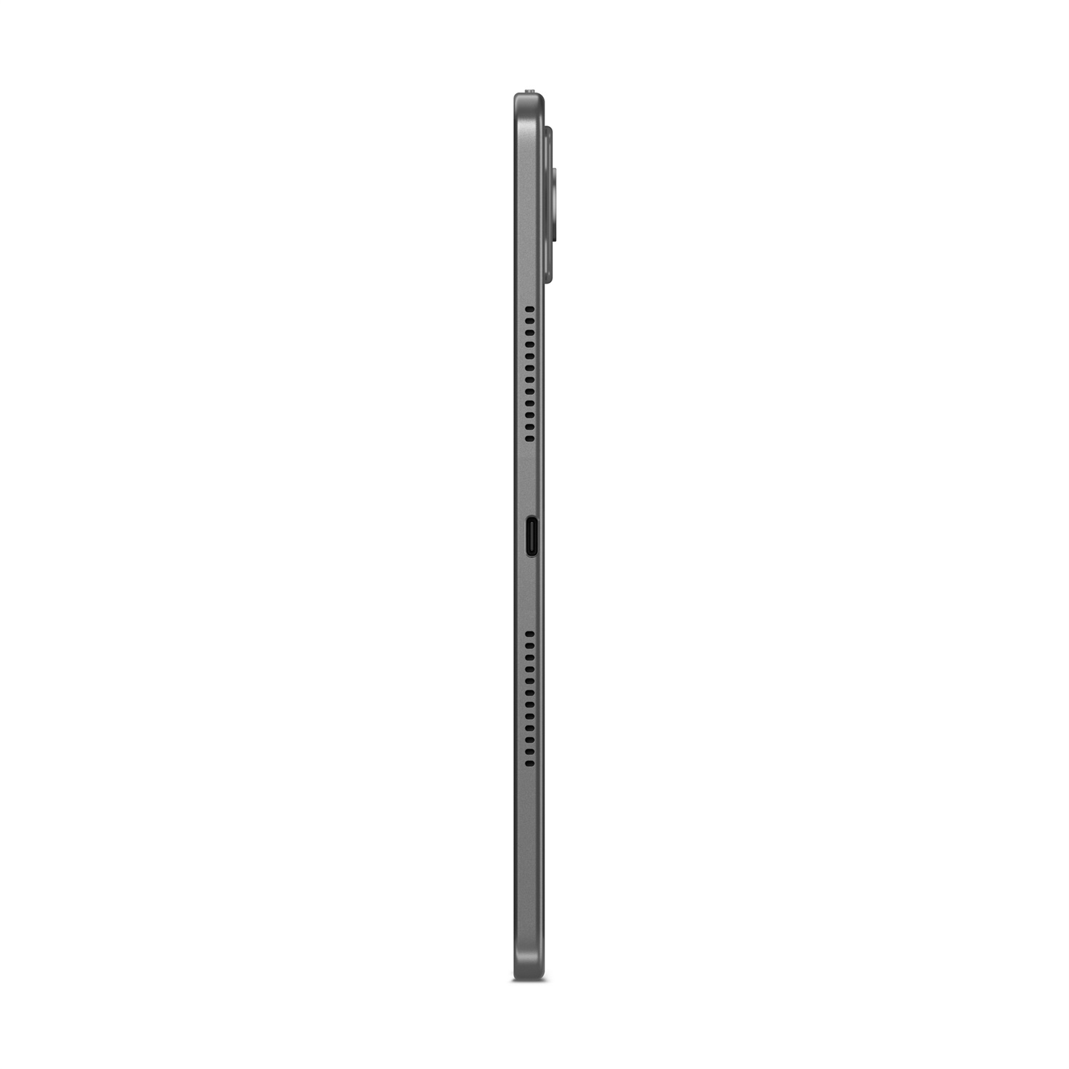 Lenovo Idea Tab Plus - Tablet 12.1