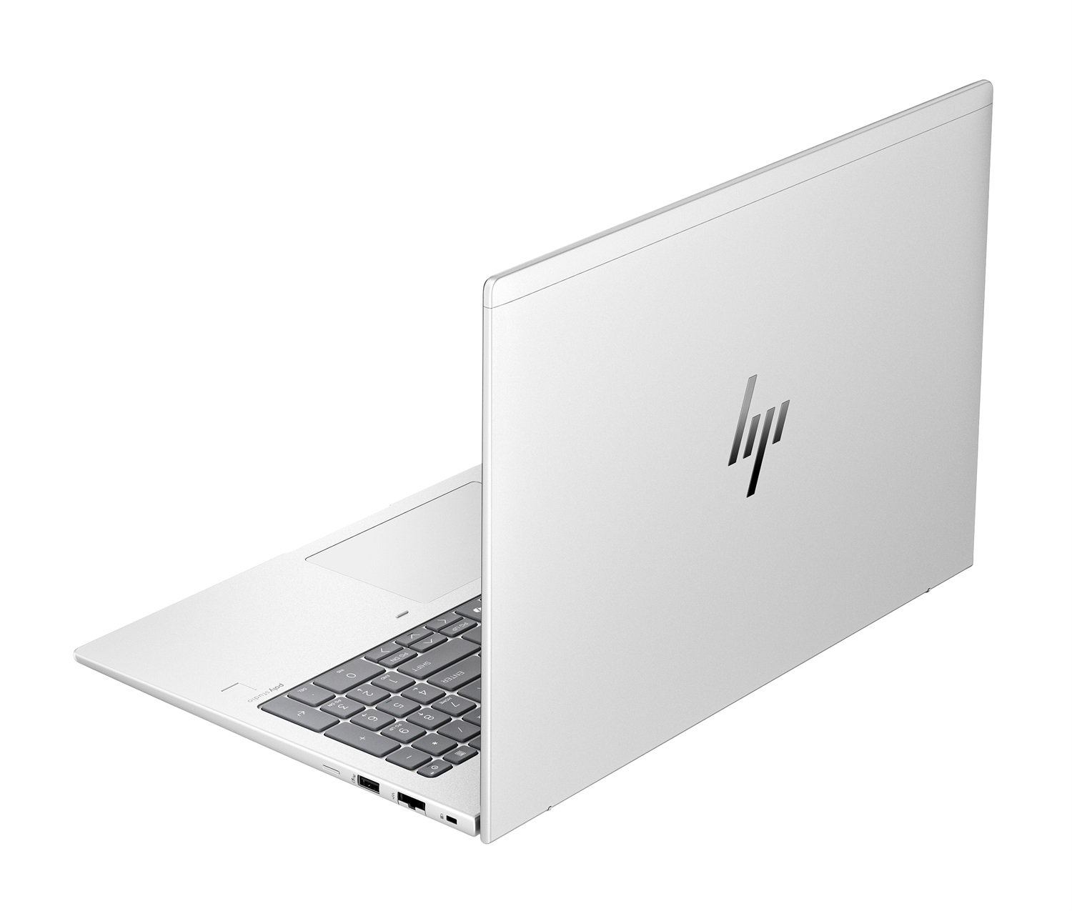 HP EliteBook 660 G11 - Intel Core Ultra 7 165U, 16 GB DDR5, 512 GB SSD, 40,6 cm (16