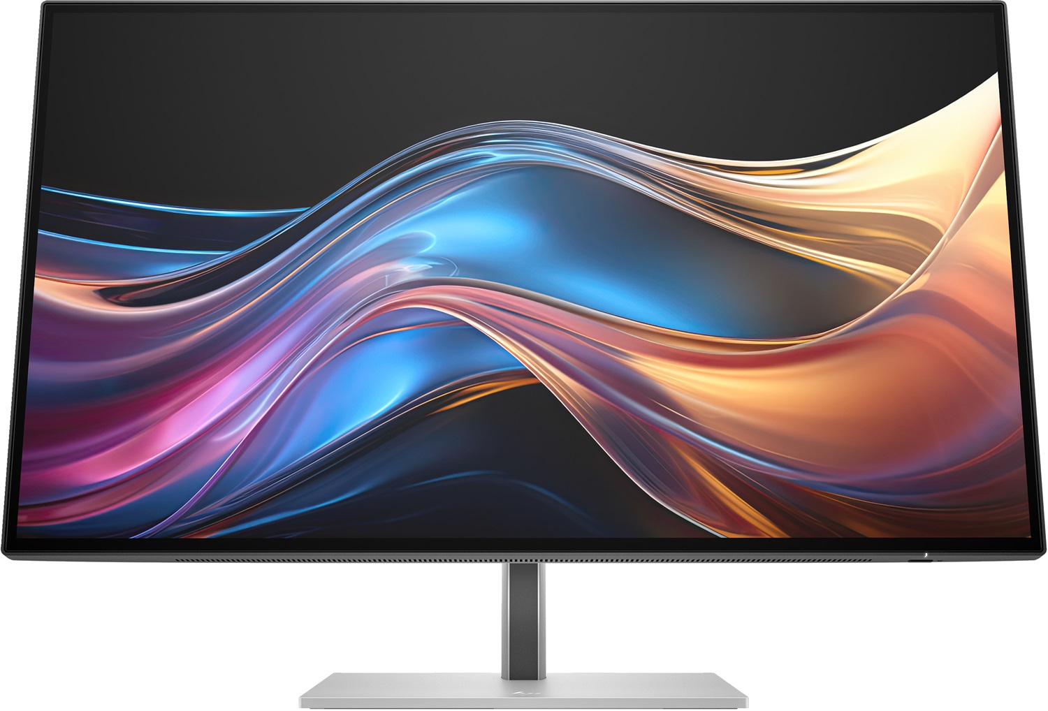 HP S7 Pro 727pq Monitor LED 27