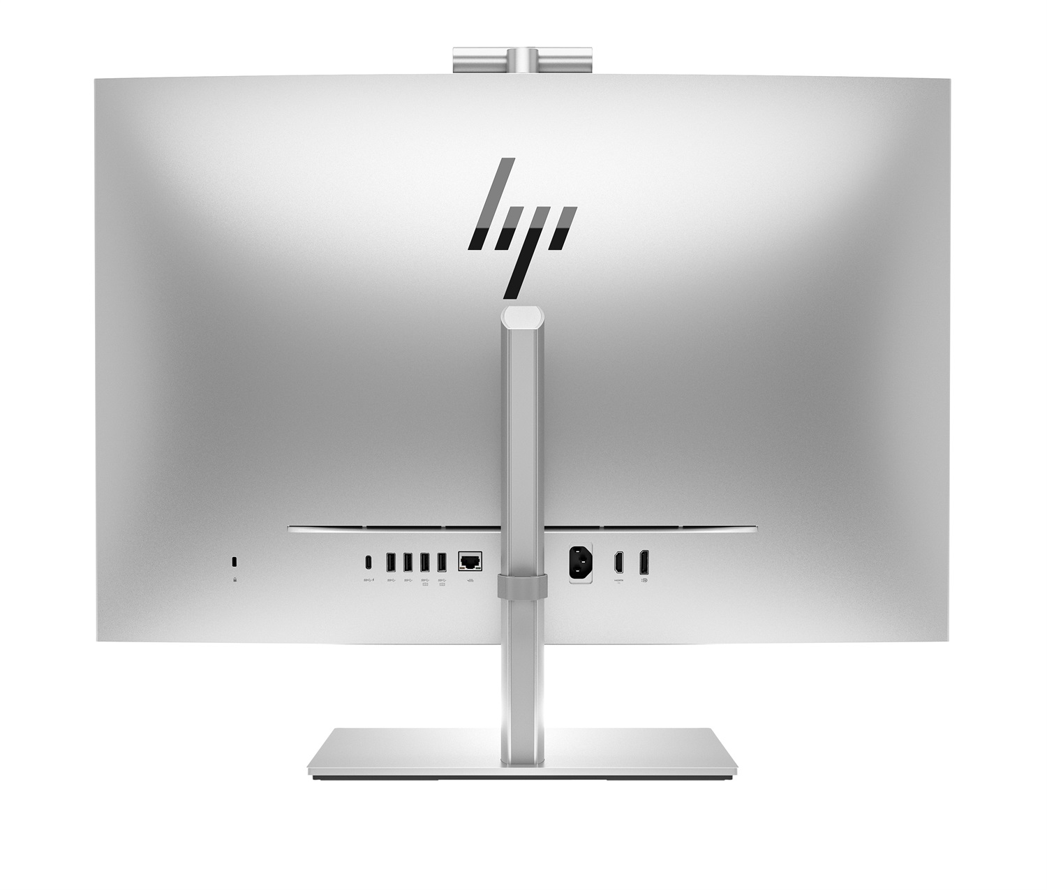 HP EliteOne 870 G9 All-in-One PC Intel® Core™ i7-14700 27