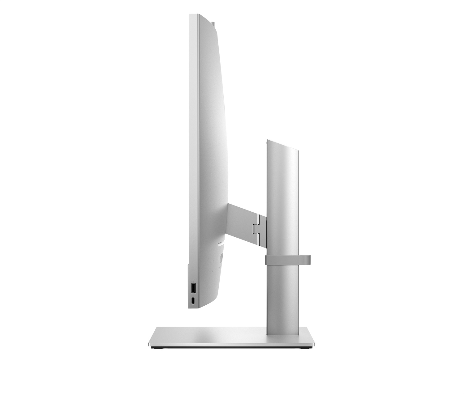 HP EliteOne 870 G9 All-in-One PC Intel® Core™ i7-14700 27