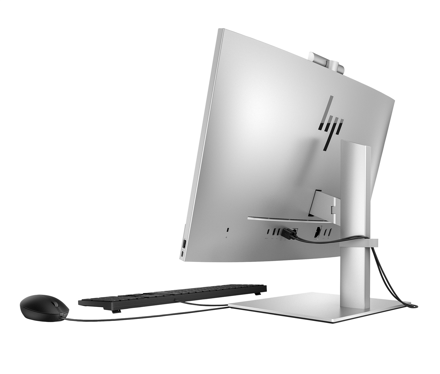 HP EliteOne 840 G9 All-in-One PC 23.8