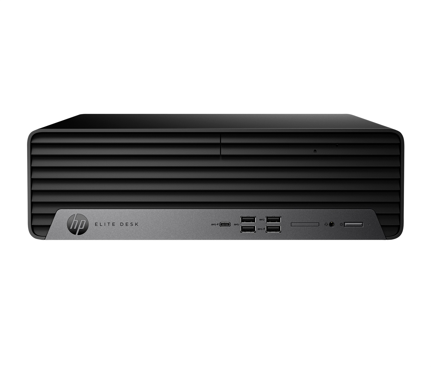 HP Elite SFF 800 G9 - Intel® Core™ i7-14700, 16 GB DDR5-SDRAM, 512 GB SSD, Windows 11 Pro, PC Nero