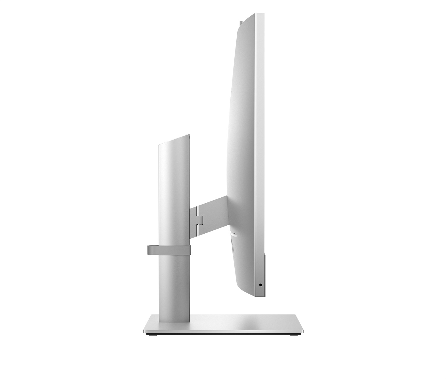 HP EliteOne 870 G9 - PC All-in-One 27