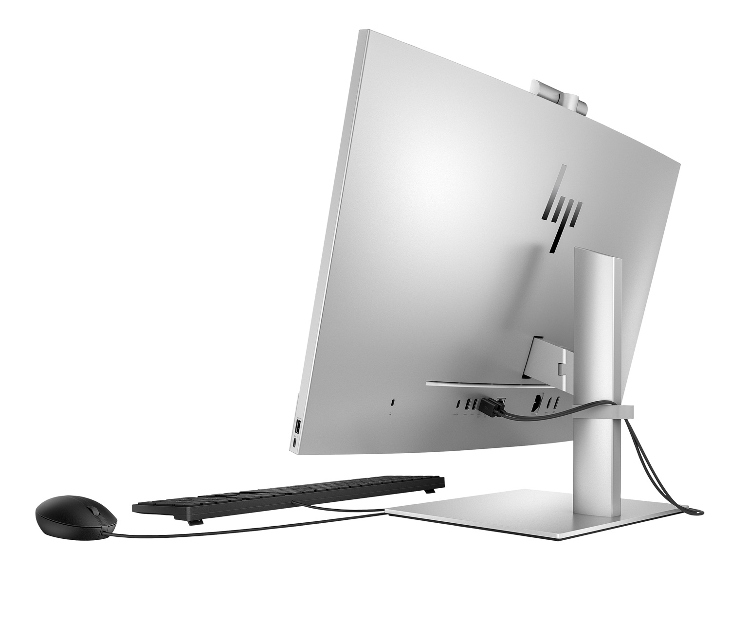 HP EliteOne 870 G9 - PC All-in-One 27
