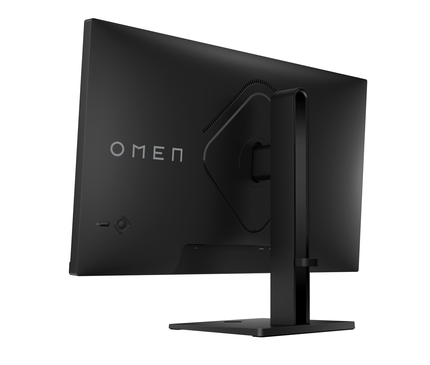 HP OMEN Monitor Gaming 27'' LED FHD 180 Hz 1ms Nero