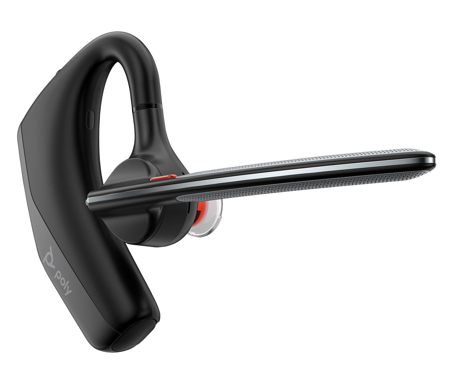 Poly Voyager Legend 30 - Cuffie Bluetooth con Riduzione Rumore e Design Ergonomico