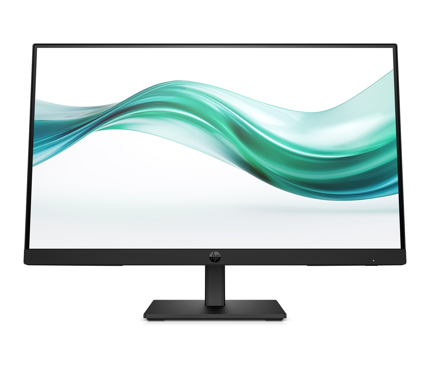 HP Series 3 Pro 21.5 inch FHD Monitor - 322ph, Full HD 1920x1080, LCD, 5 ms, 250 cd/m2, Nero
