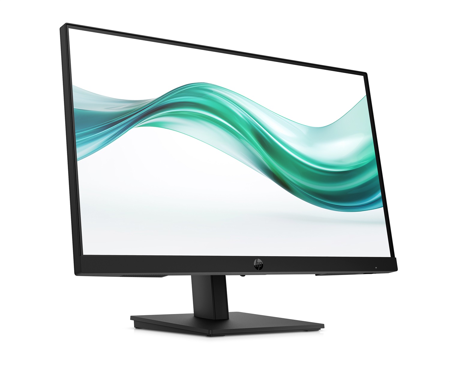 HP Series 3 Pro 21.5 inch FHD Monitor - 322ph, Full HD 1920x1080, LCD, 5 ms, 250 cd/m2, Nero