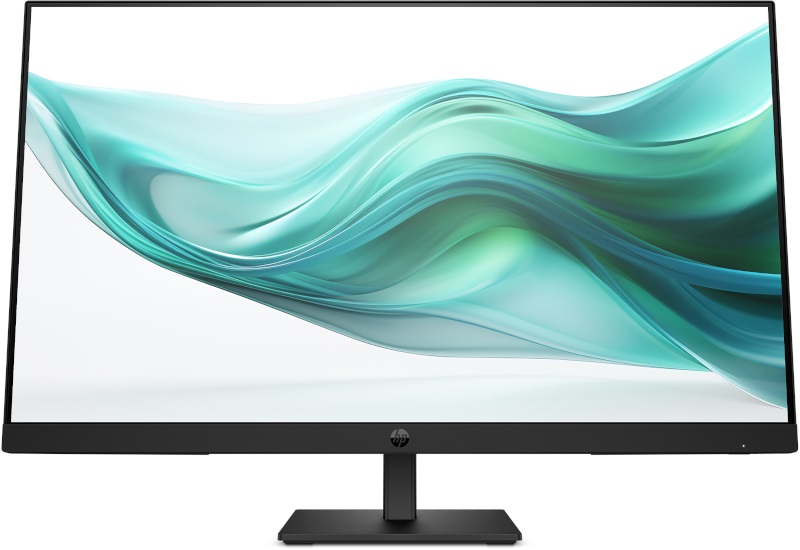 HP Series 3 Pro 27 inch FHD Monitor - 327ph - IPS 100Hz 5ms HDMI/DisplayPort/VGA