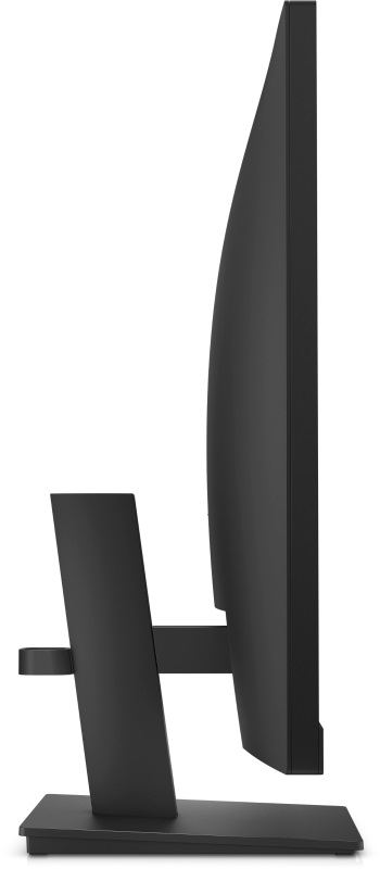 HP Series 3 Pro 27 inch FHD Monitor - 327ph - IPS 100Hz 5ms HDMI/DisplayPort/VGA