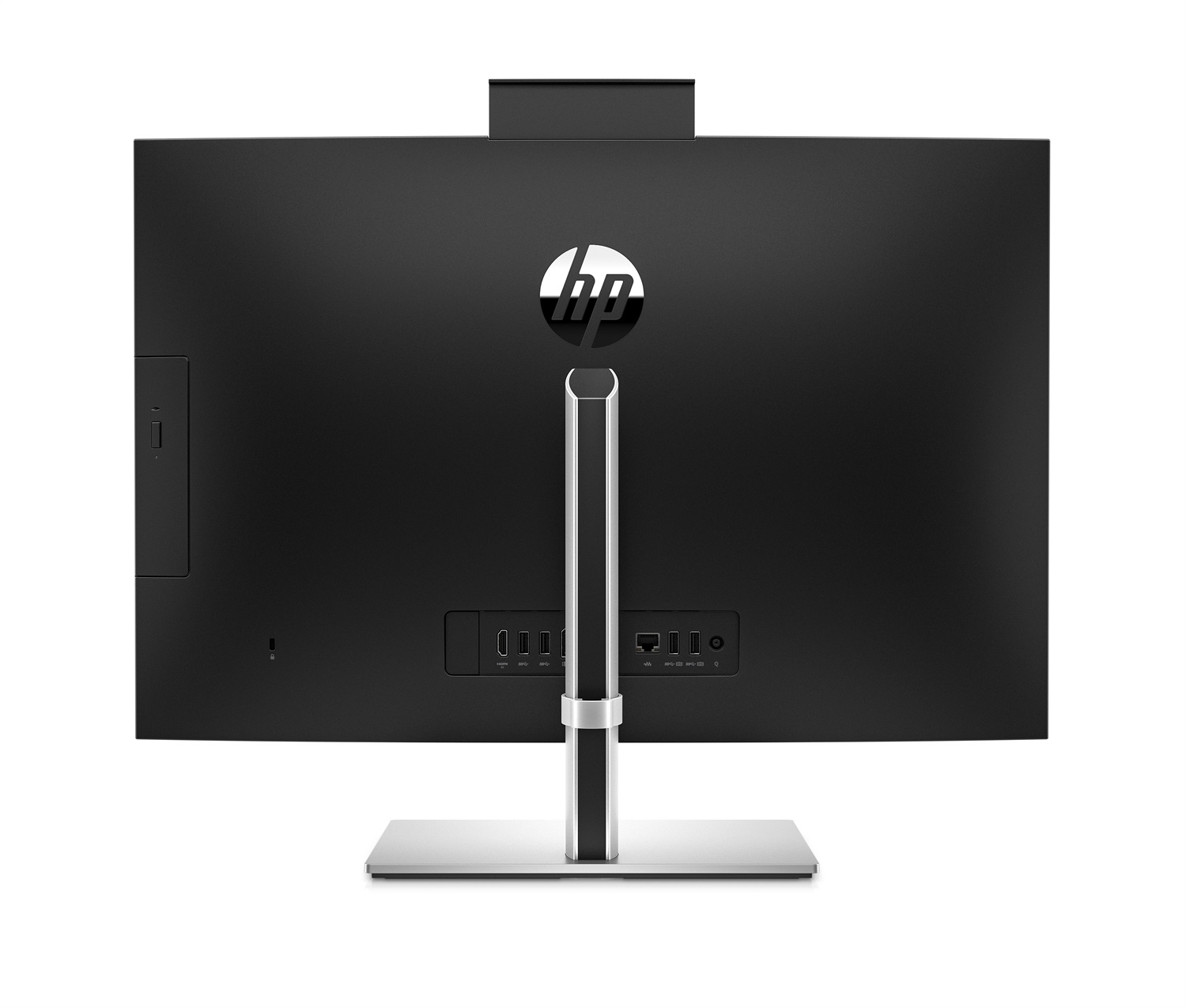 HP ProOne 440 G9 - PC All-in-one Touchscreen 60,5 cm (23.8
