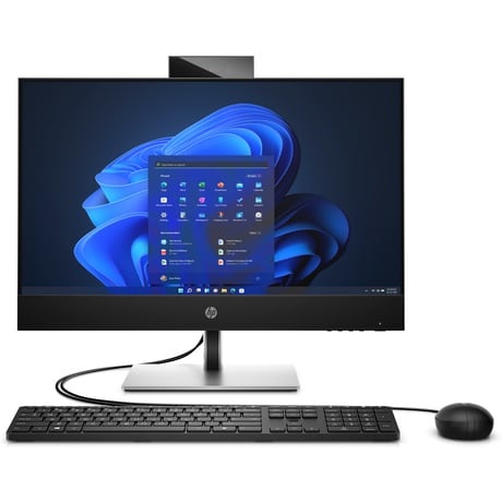 HP ProOne 440 G9 Intel® Core™ i5 i5-13500T 60,5 cm (23.8