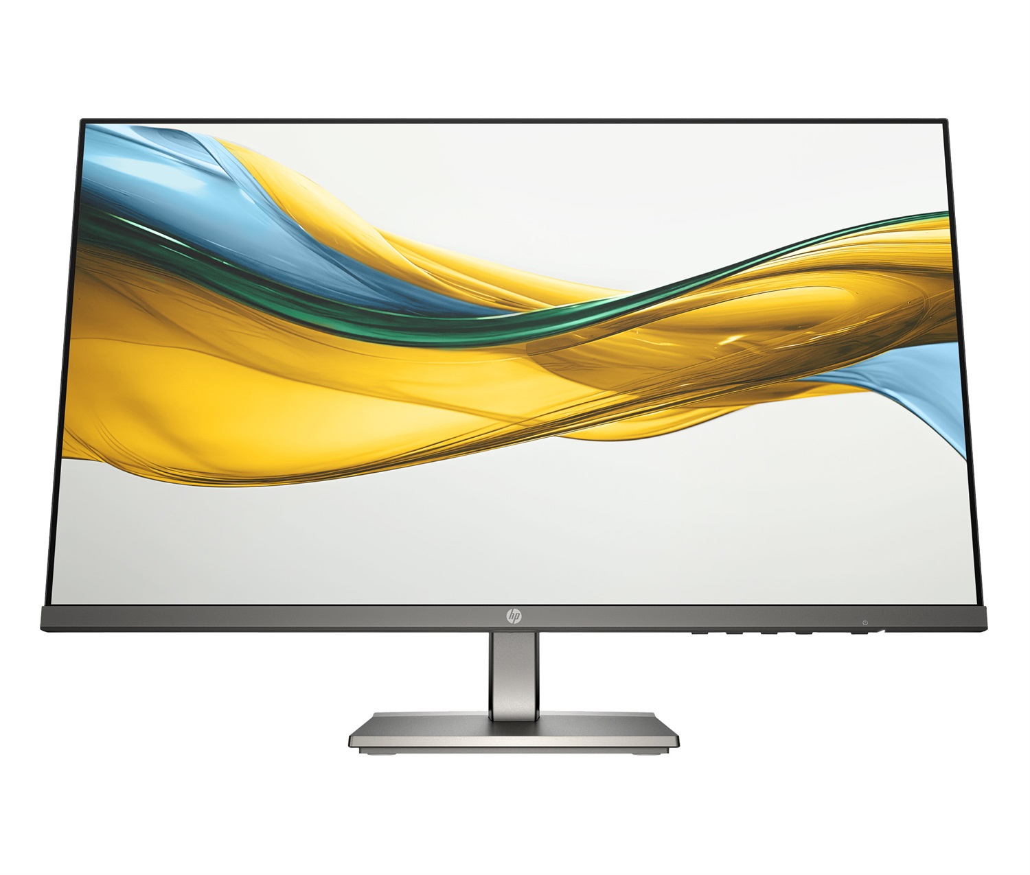 HP Series 5 Monitor 23.8