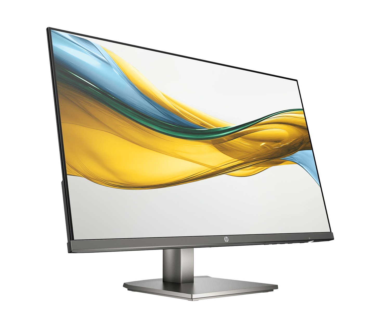 HP Series 5 Monitor 23.8